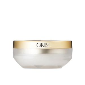 ORIBE Balmessence Lip Treatment